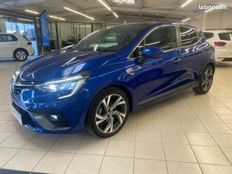 renault-clio-v-1-0-tce-rs-line-bvm-5-euro-6