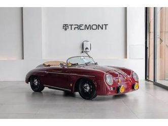 volvo s90 t-8 híbrido inscript 2.0 awd 407cv 2006