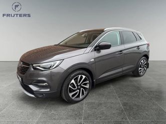 1.2 turbo ultimate s/s at8 130 pk