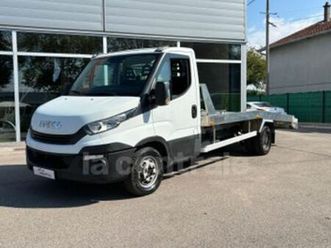 v 2.3 35c16 3450 leaf