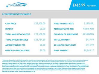 2021 (mx) - 2.2d ultimate suv 5dr diesel t-tronic 4wd euro 6 (202 ps)