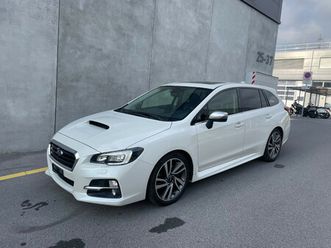 levorg 1.6dit luxury s awd lineartronic (24)