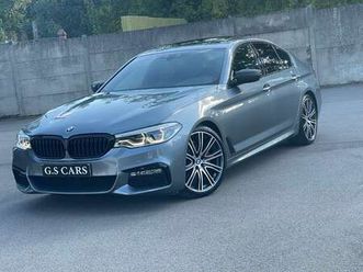 520 da // pack m complet // garantie 12 mois