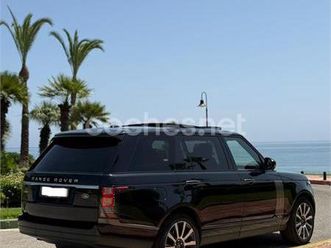 land-rover range rover sport 4.4 sdv8 autobiography