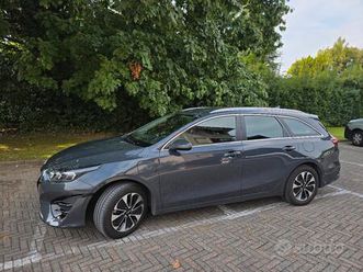 roland cube street ex