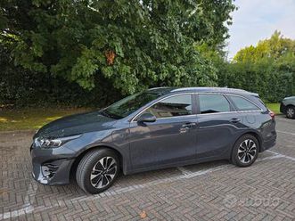 passeggino carrozzina trio jane epic