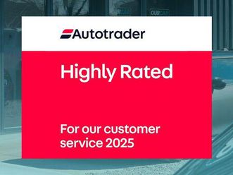 2.0 tdi laurin & klement outdoor dsg 4wd euro 6 (start/stop) 5dr