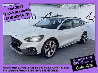 sw active x black line 1.5 ecoblue