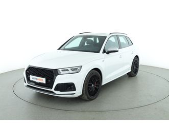 3.0 v6 tfsi
