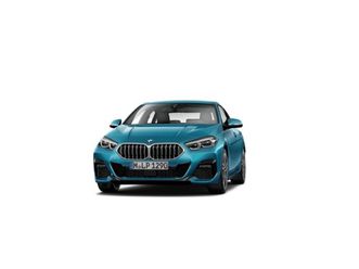 bmw serie 2 218d gran coupe 110 kw (150 cv)