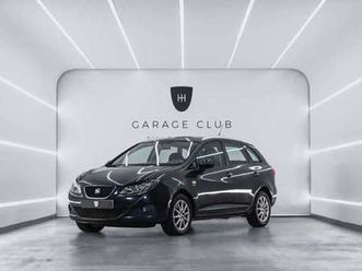 st 1.6tdi cr style 105