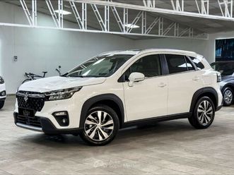 hybrid 1.5 starview at