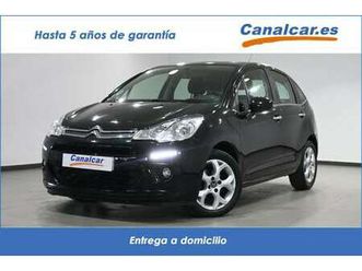 1.4hdi collection 70