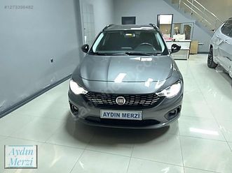 1.6 multijet s-design