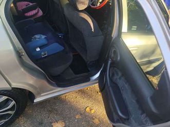 kombi 1.9 td exclusive