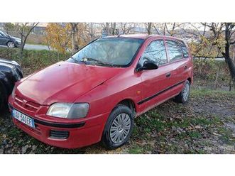 bezin gaz motor 1.3 super ekonomike
