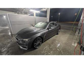 420d cabrio luxury auto