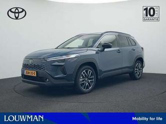 hybrid 180 executive | model 2026 | jbl premium au