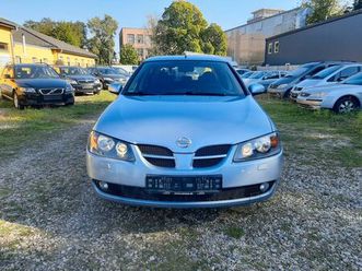 nissan-almera-visia