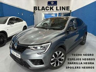 1.6 e-tech equilibre 105kw