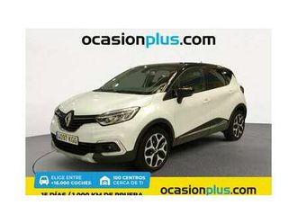 tce energy xmod edc 87kw