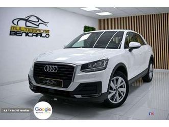 30 tdi advanced s tronic 85kw