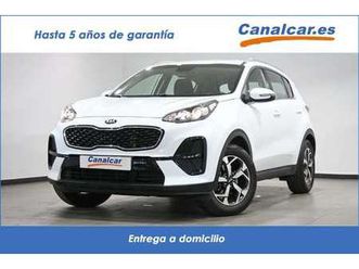 1.6 crdi concept 4x2 115