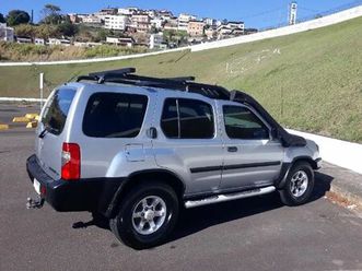 se 4x4 2.8 132/140cv tb int.dies.