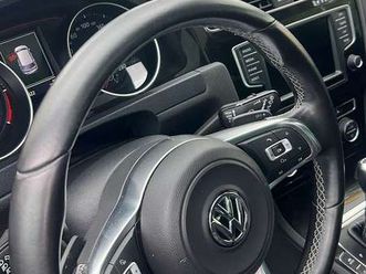 2.0tdi cr bmt dsg 184