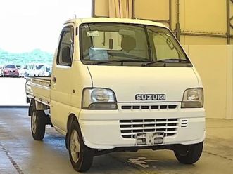 vintage & classic cars