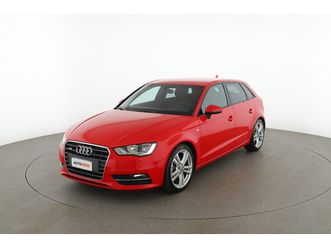 2.0 tdi