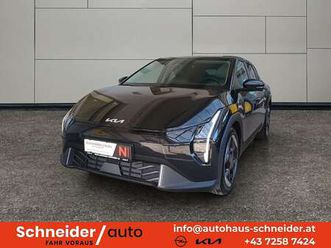 ev4 hb fwd 81,4kwh long range earth plus mit dy...