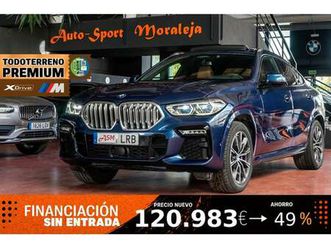 xdrive 30da