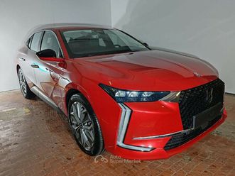 1.2 130 trocadero automatica