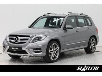 220 cdi 4matic aut.