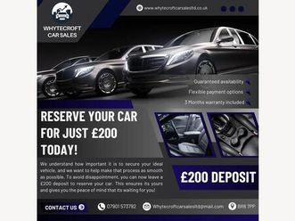 1.0 mhd grandstyle cabriolet softtouch euro 5 (start/stop) 2dr