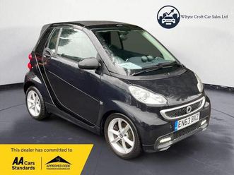 SMART FORTWO CABRIO 1-0-mhd-edition21-cabriolet-softtouch-euro-5-start-stop-2dr