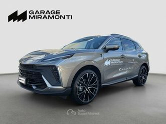 1.5 bi-fuel gpl premium 177cv dct