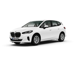 bmw serie 2 218d active tourer 110 kw (150 cv)