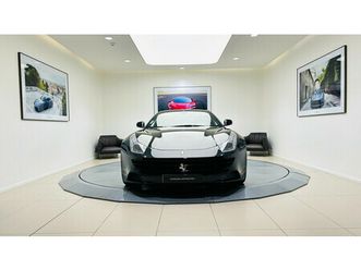 occasion ff 2015 à vendre à balma