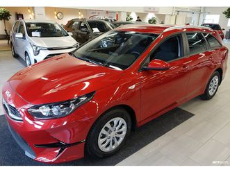 1,0 t-gdi mild-hybrid 100hv lx dct sw