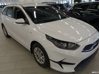 1,0 t-gdi mild-hybrid 100hv lx dct sw