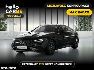 mercedes-benz cle 180 mhev avantgarde