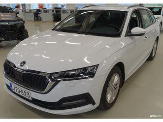 combi 1.5 tsi ambition etec dsg autom.