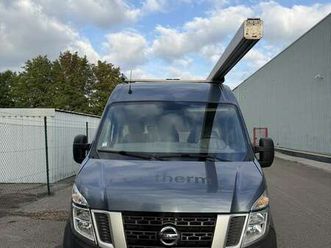 f35.17 l3 fwd st pro