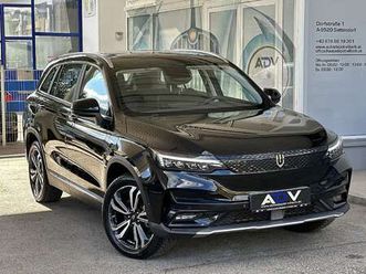 beo comfort 72 kwh aut.