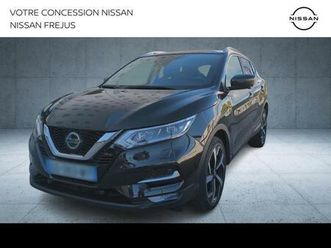 1.3 dig-t 160ch tekna+ dct 2019 euro6-evap