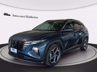 1.6 hev exellence leather pack 2wd auto