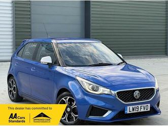 1.5 vti-tech exclusive euro 6 (start/stop) 5dr