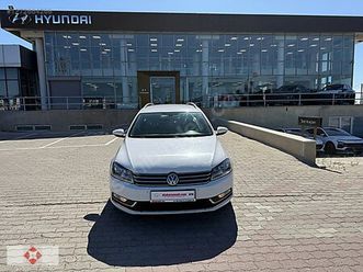 1.4 tsi bluemotion comfortline
